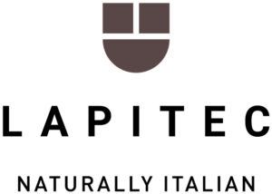B2._Lapitec-Marchio_Versione_centrale_(CMYK)_