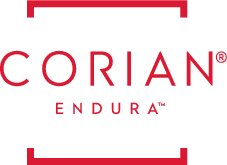 Corian-Endura_CMYK (1)